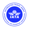 IATA-Accredited-Travel-Agent_RGB_Large